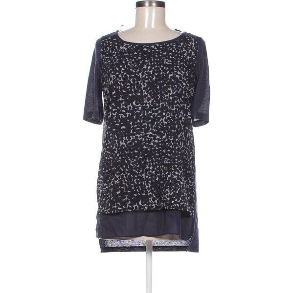 Dámska blúza Next 61313209