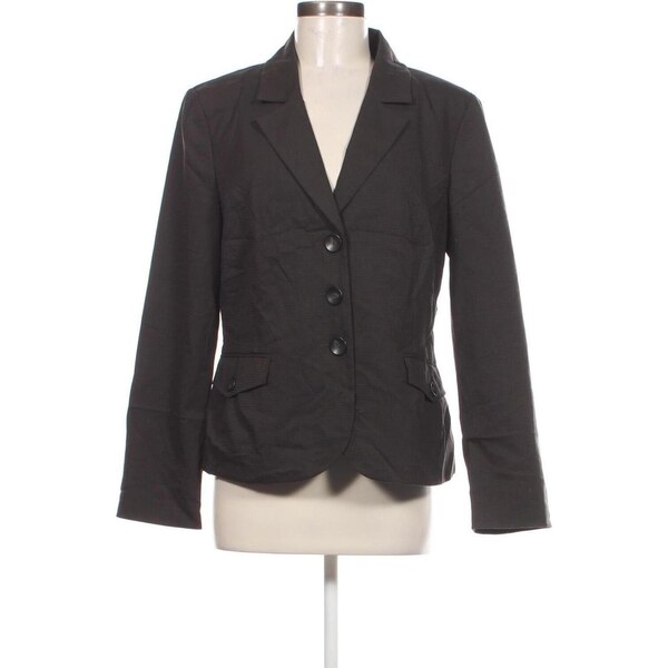 Dámske sako Christian Berg 61313229