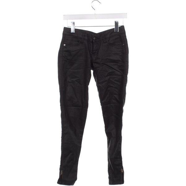 Dámske nohavice H&M 61313240