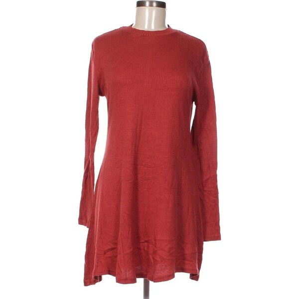 Šaty Janina 61313242