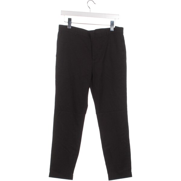 Pánske nohavice H&M 61313263