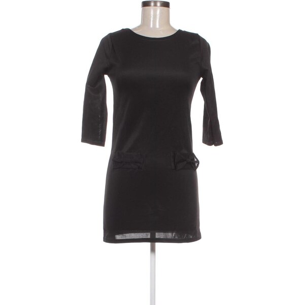 Šaty Unbranded 61313266