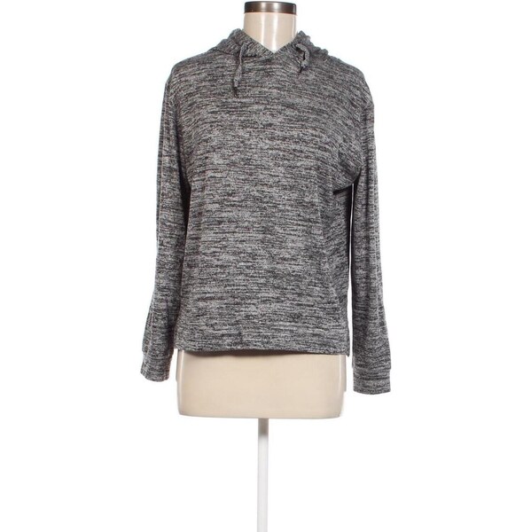 Dámska blúza Unbranded 61313302