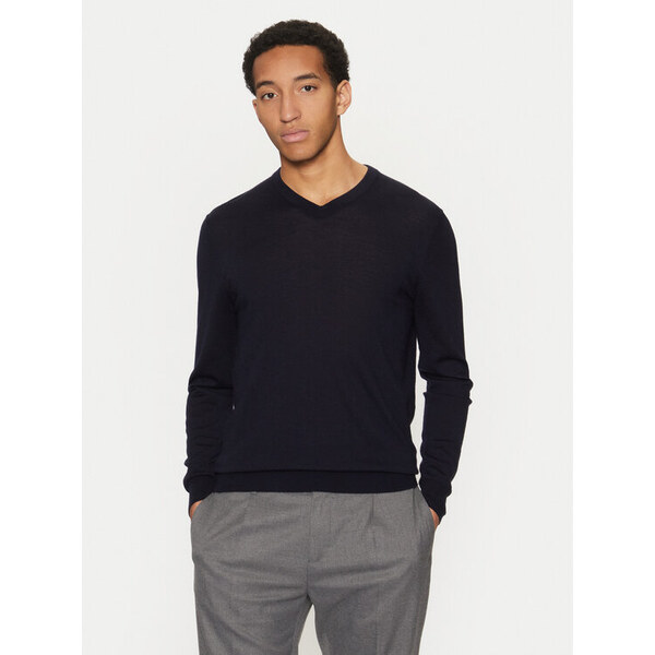 Sveter Guess 61315277