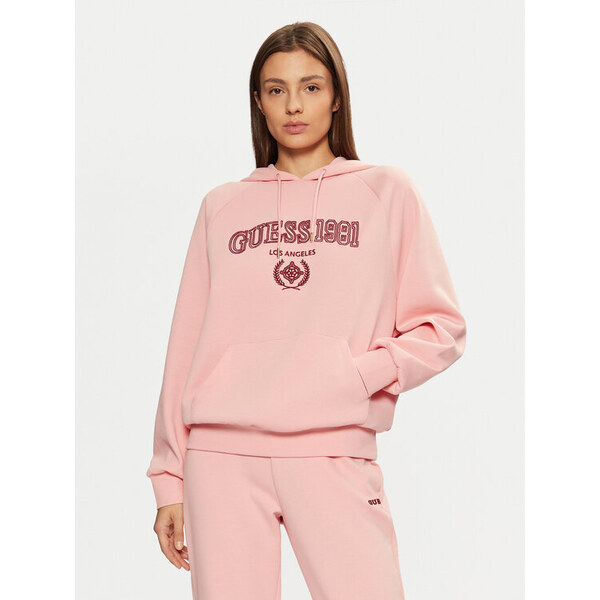 Mikina Guess 61315280