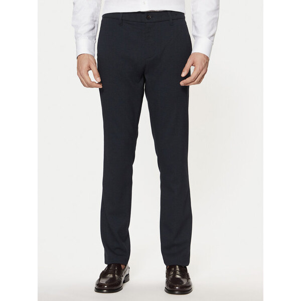 Chino nohavice Tom Tailor 61083880