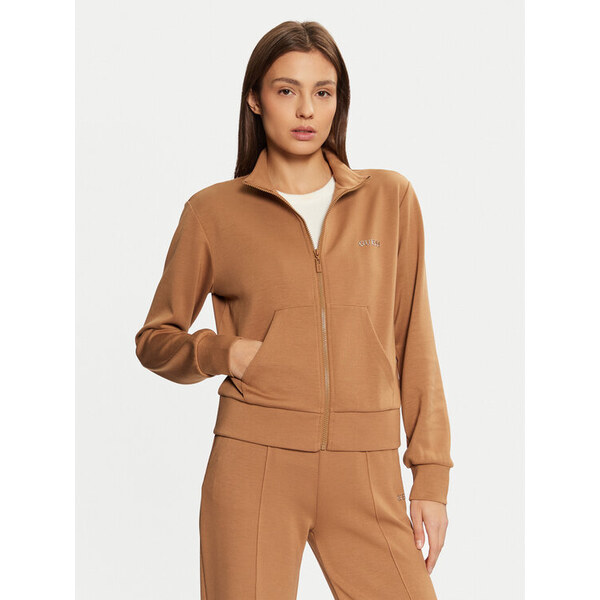 Mikina Guess 61315346