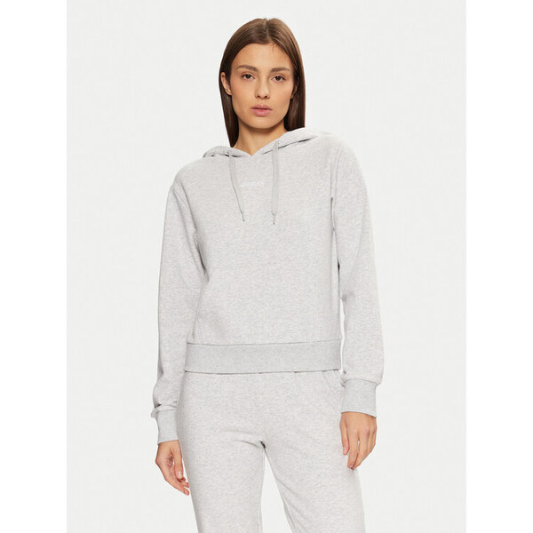 Mikina Guess 61315391