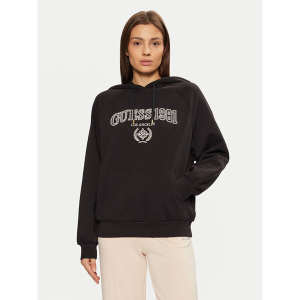 Mikina Guess 61315433