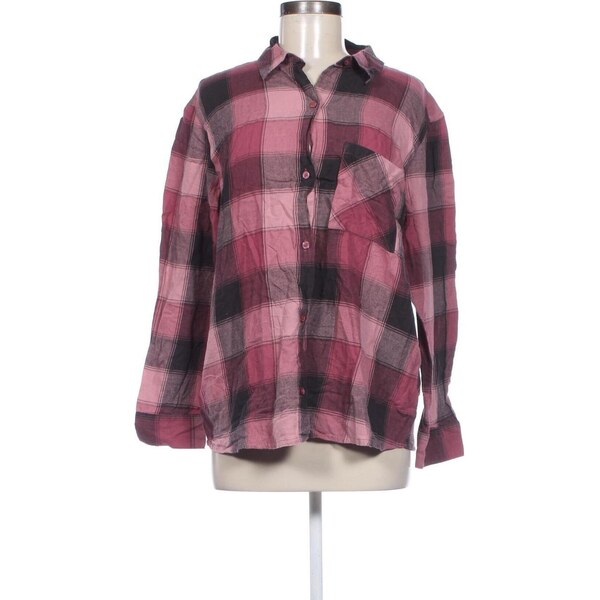 Dámska košeľa H&M 61313804