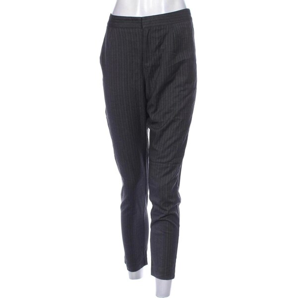 Dámske nohavice Kiabi 61313826