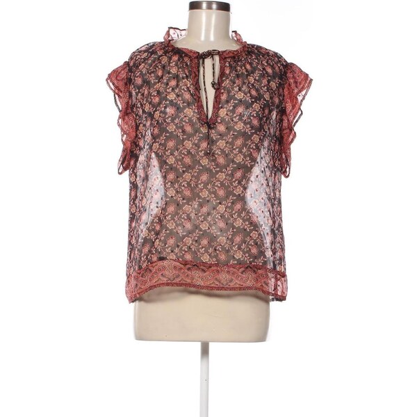 Dámska blúza Mango 61313848