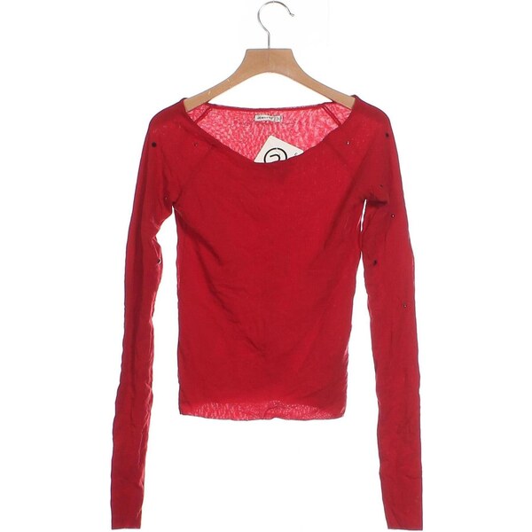 Dámska blúza Unbranded 61313859