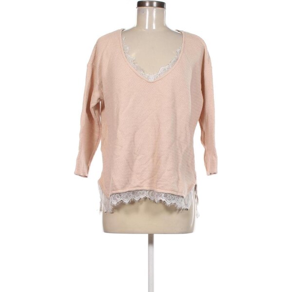 Dámska blúza Pull&Bear 61313907