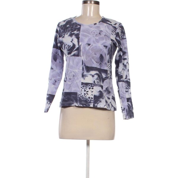 Dámska blúza Biba 61313926