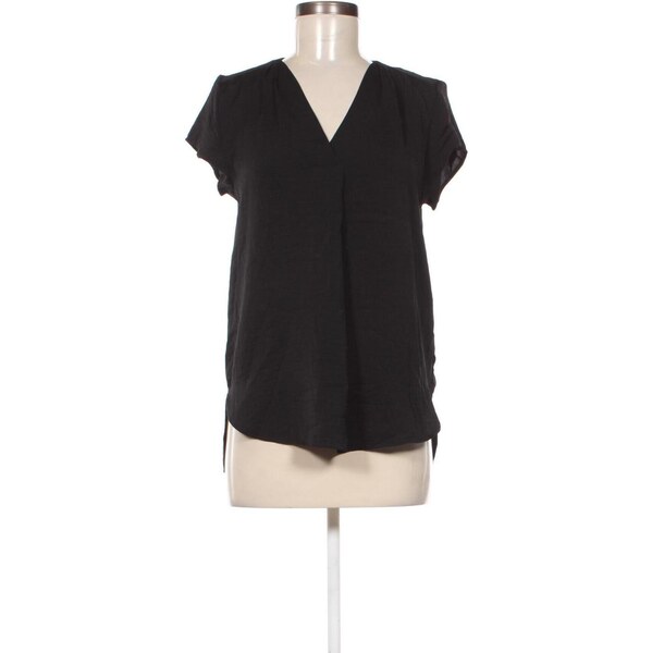 Dámska blúza H&M 61314178