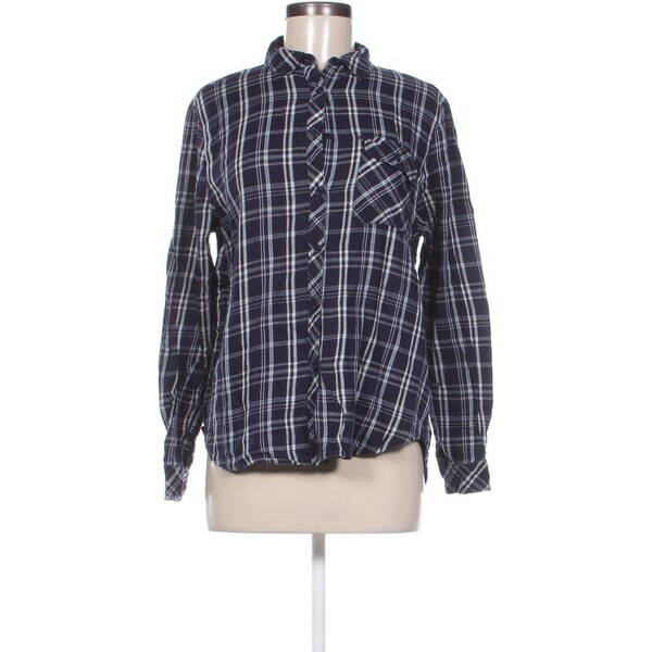 Dámska košeľa Bik Bok 61314222