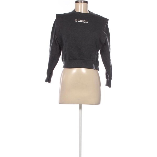 Dámska blúza Staccato 61314261