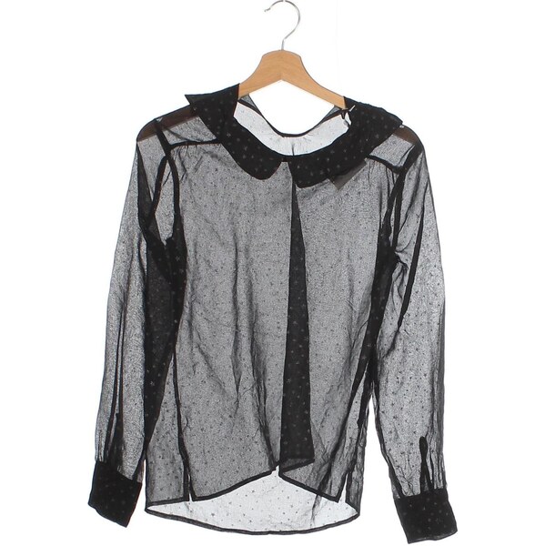 Dámska blúza Jbc 61314243