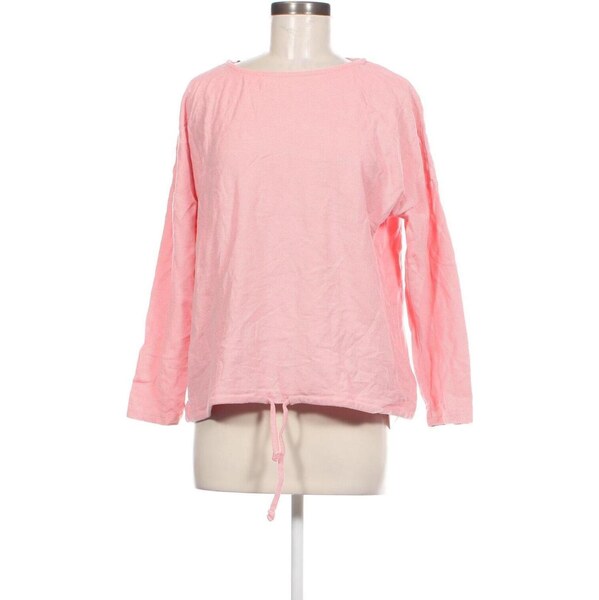 Dámska blúza Unbranded 61314256