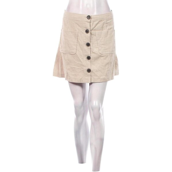 Sukňa ONLY 61314265