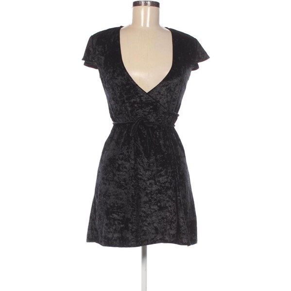 Šaty Subdued 61314247