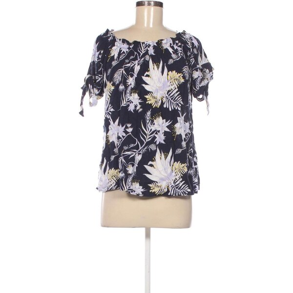 Dámska blúza Street One 61314310