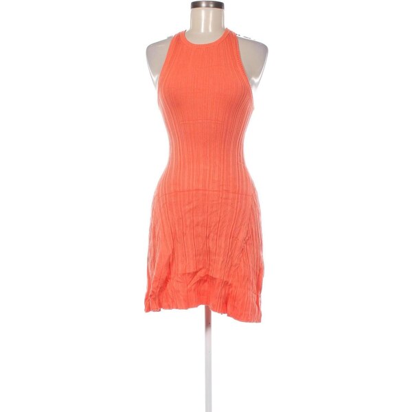 Šaty Primark 61314314