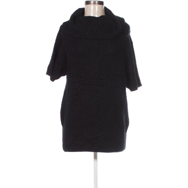 Dámsky pulóver Esmara 61314321