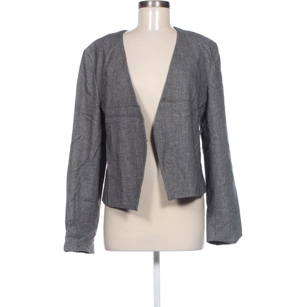 Dámske sako Unbranded 61314322