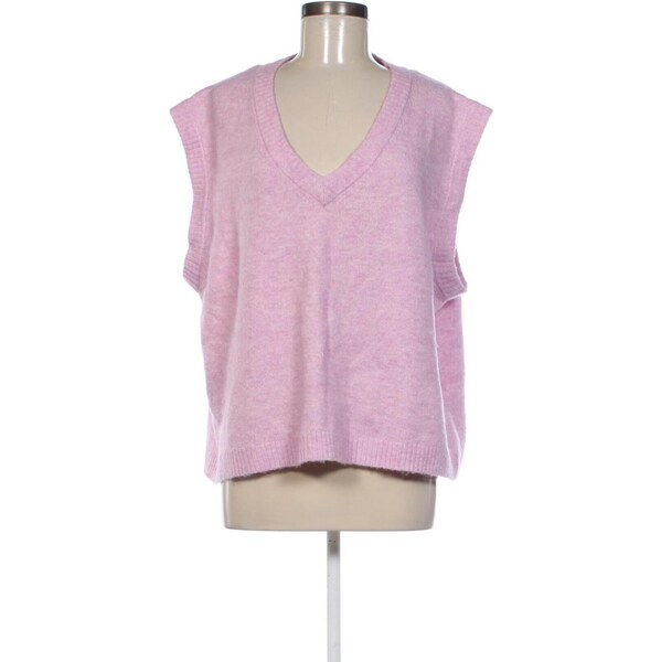 Dámsky pulóver H&M 61314412