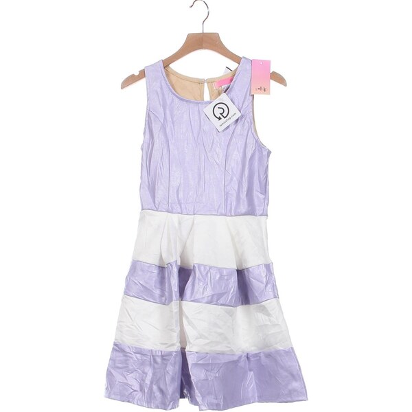 Detské šaty Unbranded 61313583