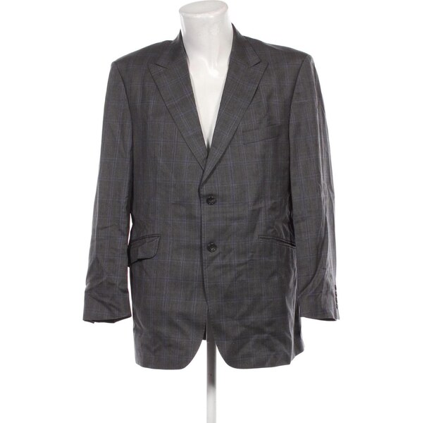 Pánske sako Marks & Spencer 61314555