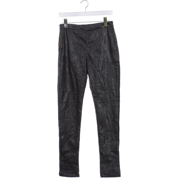 Detské nohavice H&M 61314624