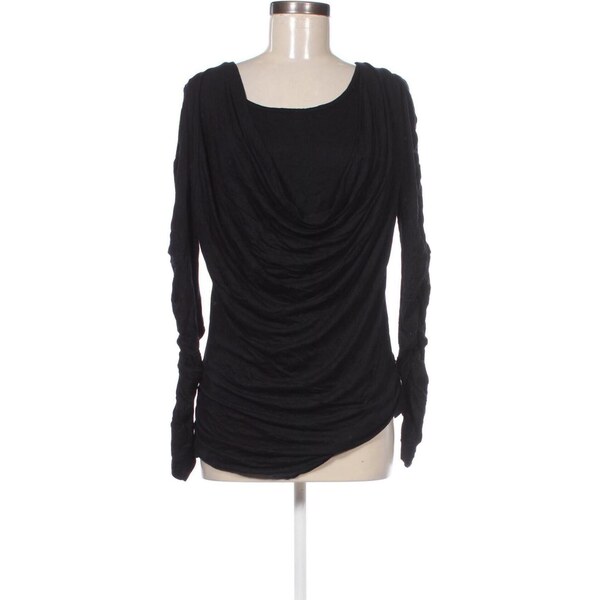 Šaty Body Flirt 61314647