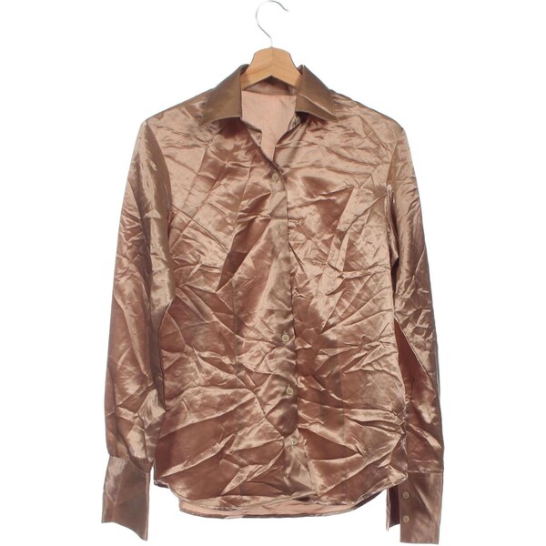 Dámska košeľa Unbranded 61314658