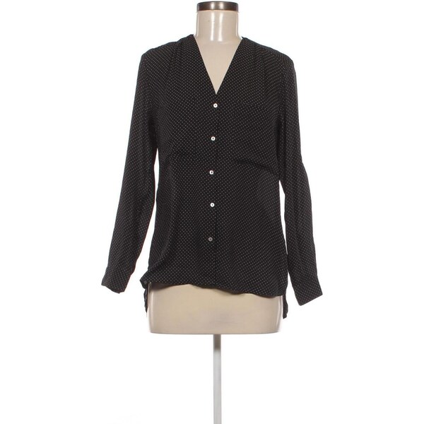 Dámska košeľa Unbranded 61314663