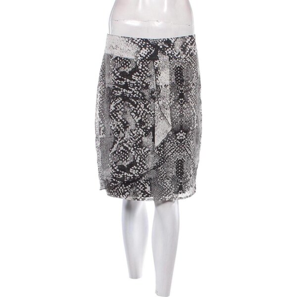 Sukňa Fransa 61314690