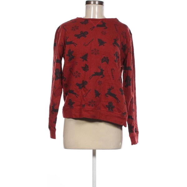 Dámska blúza Unbranded 61314755