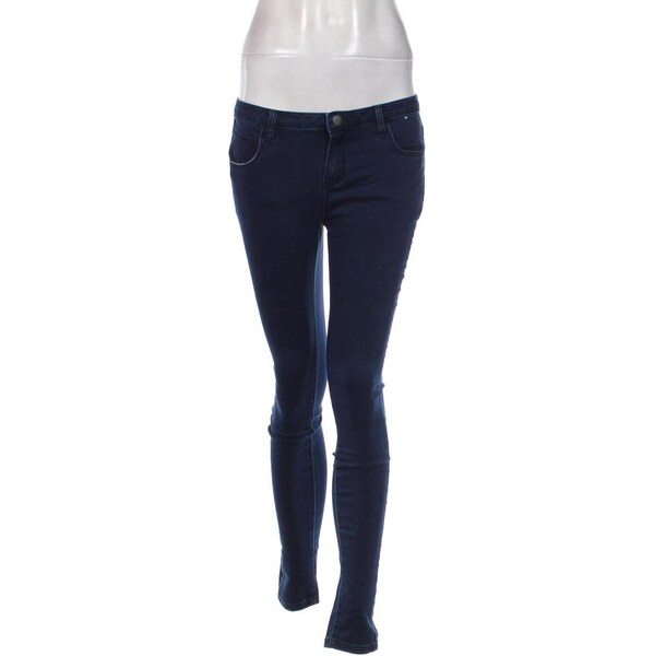 Dámske džínsy Denim Co. 61314782