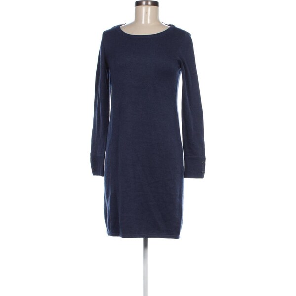 Šaty Unbranded 61314839