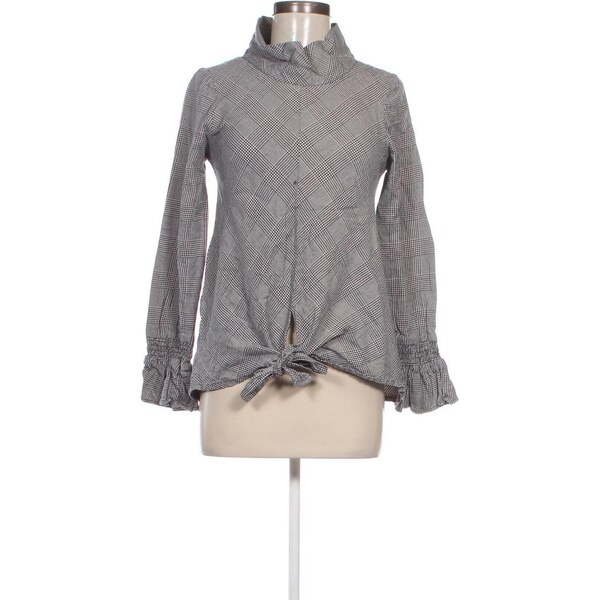 Dámska blúza Tiffosi 61314846