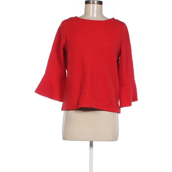 Dámska blúza Costes 61315012