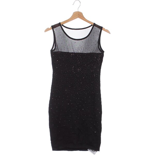 Šaty Unbranded 61315076