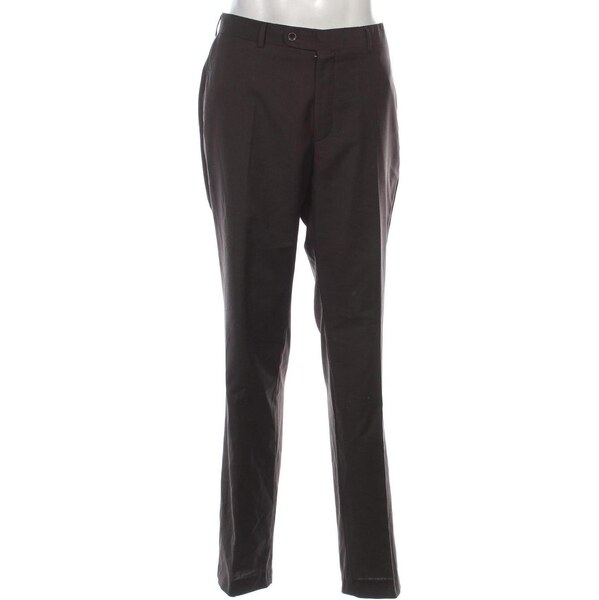 Pánske nohavice Roy Robson 61315073