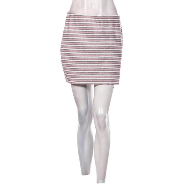 Sukňa Mango 61315088