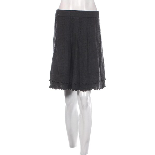 Sukňa Unbranded 61315100