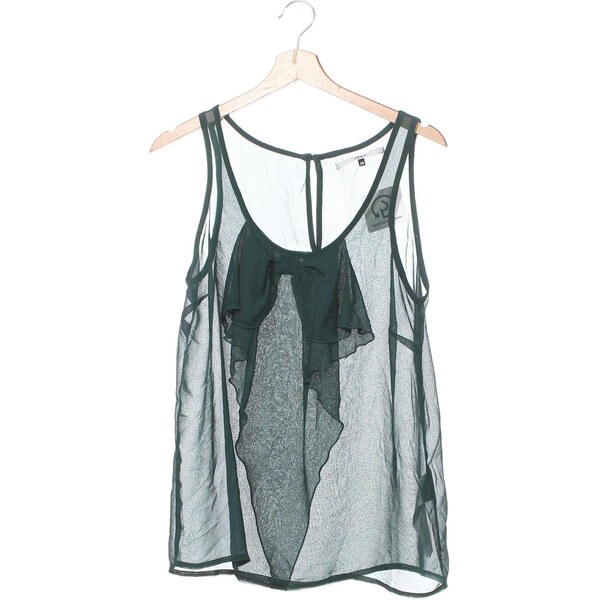 Dámske tielko ONLY 61315121