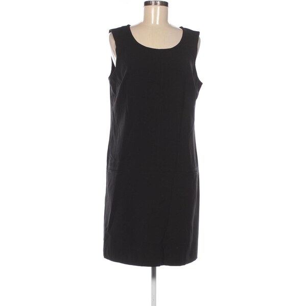 Šaty Created By Chic 61315134