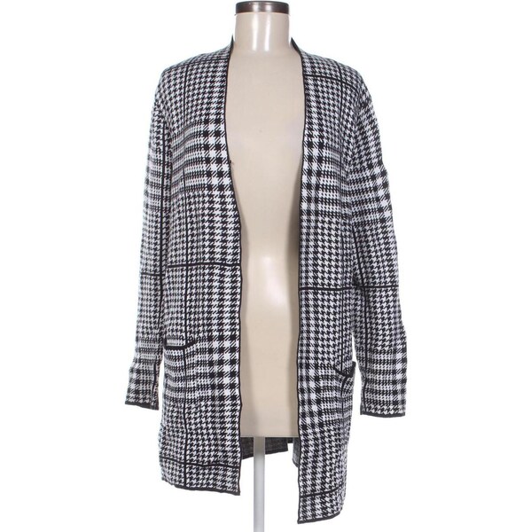 Dámsky kardigán Blue Motion 61315145